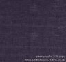 Pass purple 140 copy.jpg